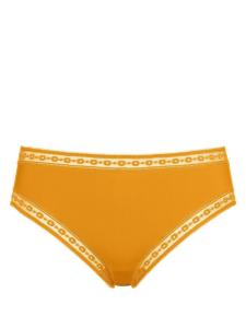 ERES трусы-брифы Elixir, желтый