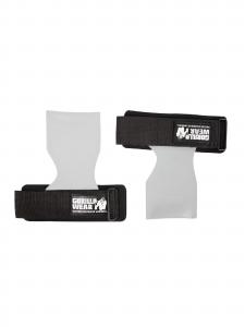 Gorilla Wear Защита в черном и белом цветах