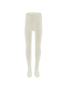 Колготки ewers