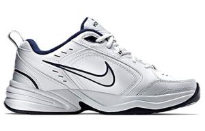 Кроссовки Nike Air Monarch IV, белый