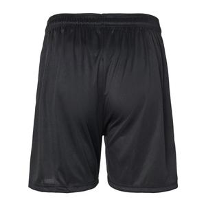 Шорты B-Core с 5 карманами Badger