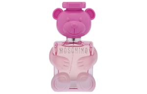 Little Bear Perfumes женские MOSCHINO