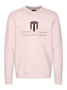 Толстовка FQ1924 William, Rose