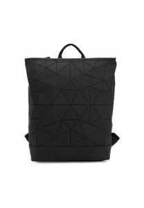 Рюкзак SFY SURI Sports Cody Jessy-Lu 40 см с отделением для ноутбука SURI FREY, черный