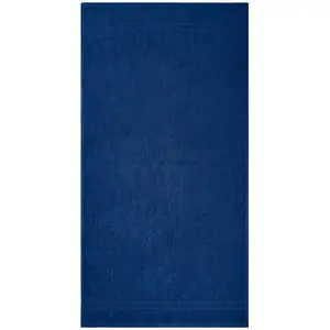 Полотенца Kristall с каймой Dyckhoff, Marine