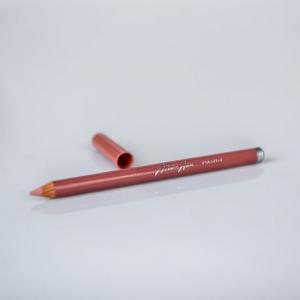 Карандаш для губ, 1,14 г Mon Ami Paris, MONA MI, нюд