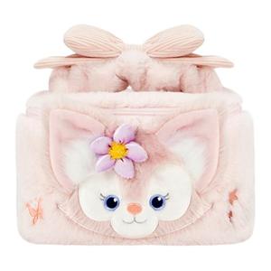 Disney Плюшевая женская сумка розовая, Pink