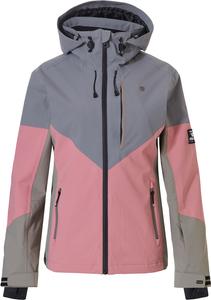 Rehall Куртка Lou-R steel XL