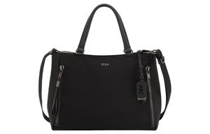 TUMI Нейлоновая сумка-шоппер