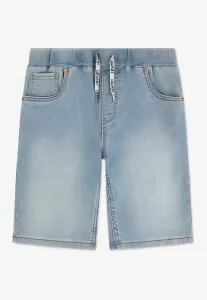 Узкие джинсовые шорты Levi'S, Kiss And Goodbye