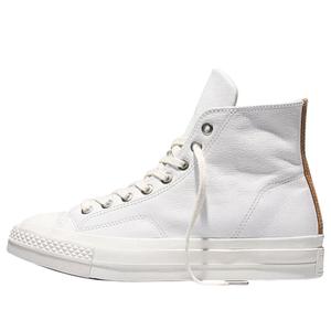 Кеды Converse Chuck Taylor First String 'Premium Leather'