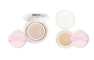 Air Cushions Women's FLORTTE