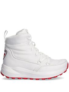 Rossignol ботинки Podium, белый