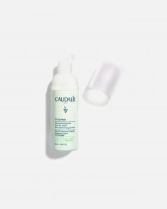 Очищающая пенка для лица Caudalie, 50 мл