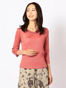 Триацетат, раскрой и пошив