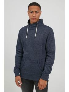 Свитер BLEND, средне-синий