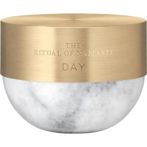 Крем для лица RITUALS Ageless Firming Day Cream, 50 ml