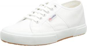 Кроссовки Superga 2750 Cotu Classic 2