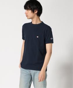 Футболка Champion/(M)C3-Z359