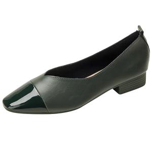 TATAYA Женские повседневные туфли Jasper, цвет Jasper