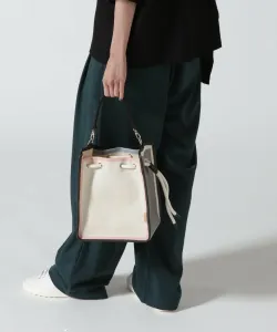 Сумка-мешок ETELA B'2Nd, цвет Gray