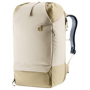 Сумка для ноутбука Deuter Utilion 30 16 51 cm, цвет bone desert