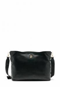Сумка LIU JO Handbag, Black