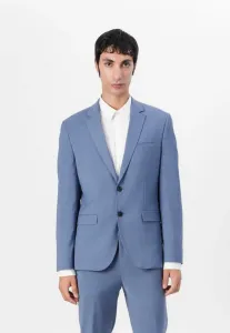 Пиджак арти Hugo, Light Pastel Blue