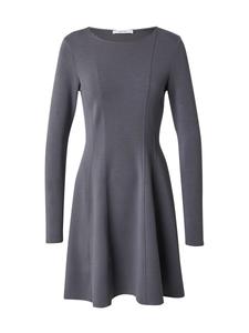 Мини платье ABOUT YOU Suki, Grey