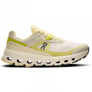 Кроссовки для бега по пересеченной местности Cloudvista 2 On, мультиколор