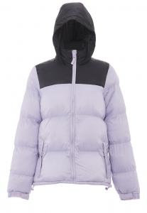 Зимняя куртка myMo ATHLSR, цвет Lavender