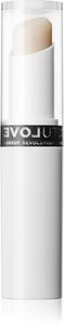 Карандаш для губ Scrub Me Revolution Relove, kvapas vanilla bean 2,5 гр