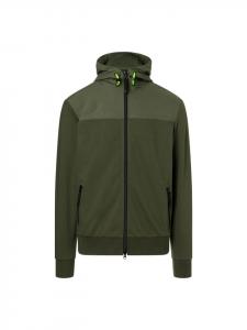 Bogner Спортивная куртка Tamino цвета темной сосны