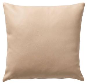 Декоративная подушка Dutch Decor Jared, крем