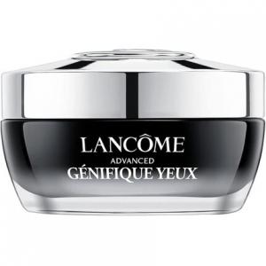 GNifique Advanced GгNifique 15мл крем для век, Lancome
