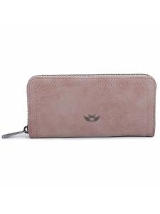 Кошелек Fritzi aus Preußen, цвет taupy