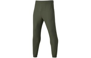 Футболка мужская спортивная вязаная Black Forest Green Skechers, Black Forest Green/0373