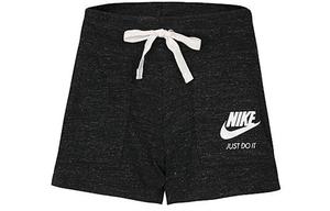 Повседневные шорты женские Nike