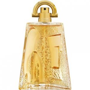 Туалетная вода Живанши Пи 100 мл для мужчин Givenchy