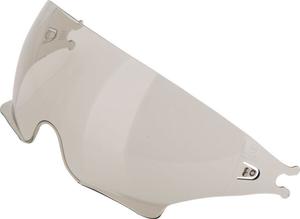 Солнцезащитный козырек Retro 68 II Highway 1