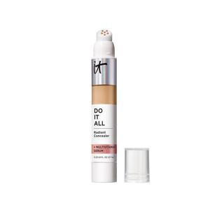 Корректор do it all It Cosmetics, 320 - medium tan warm, объем 7 мл