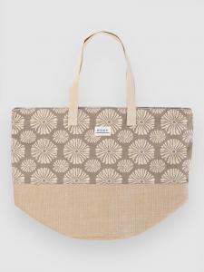Сумка Roxy Waikiki Life Handtasche, portobella tropical tile