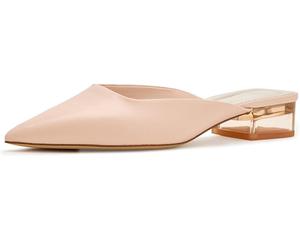 Женские босоножки Franco Sarto A-Bennet, Blush