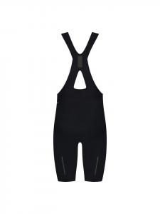 Функциональные шорты SHIMANO, черный