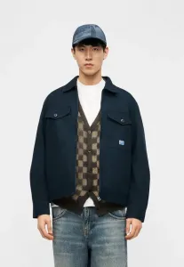 Jprblujaden легкая куртка Jack & Jones Premium, Sky Captain