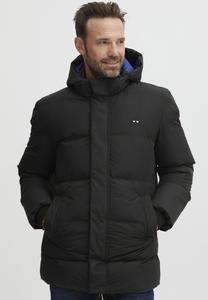 Зимнее пальто FQ1924