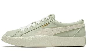 Кроссовки Puma Women's Love 'In Bloom - Desert Sage'