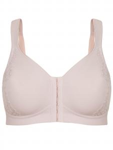 SUSA Бюстгальтер Minimiser в цвете Sand