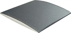 Подушка сиденья дивана 2927 PillowPalette