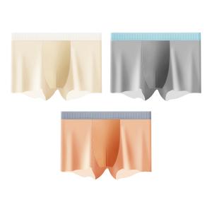 Lee Подарочный набор мужского белья Combo Set